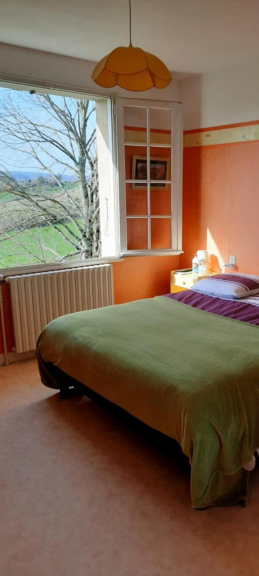 Les Coteaux De Planeze, Ideal Deplacement Pro, Chambres Individuelles Lit 160 Television Saint-Laurent-les-Tours Екстер'єр фото